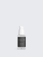 Caffeine Eye Booster