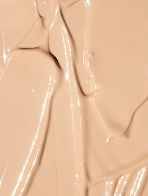 Correcting Concealer, 10 Light Warm