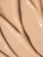 Correcting Concealer, 15 Medium Cool