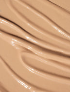 Correcting Concealer, 20 Medium Warm