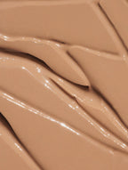 Correcting Concealer, 25 Medium Neutral