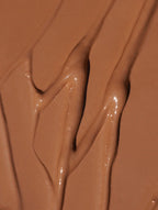 Correcting Concealer, 30 Tan Neutral