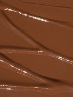Correcting Concealer, 35 Deep Neutral