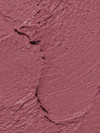 Matte Lipstick, Dusty Rose