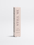 Correcting Concealer, 15 Medium Cool