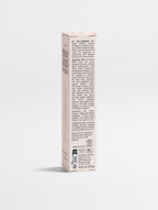 Correcting Concealer, 15 Medium Cool