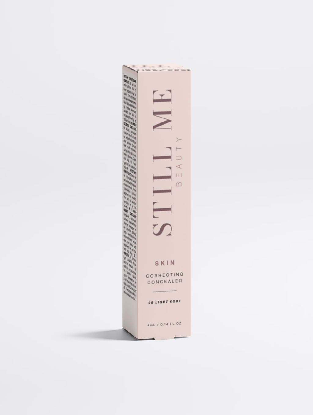 Correcting Concealer, 05 Light Cool