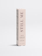 Correcting Concealer, 05 Light Cool