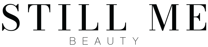Still Me Beauty