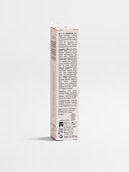 Correcting Concealer, 05 Light Cool