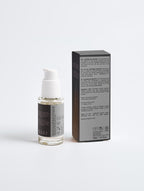 Caffeine Eye Booster