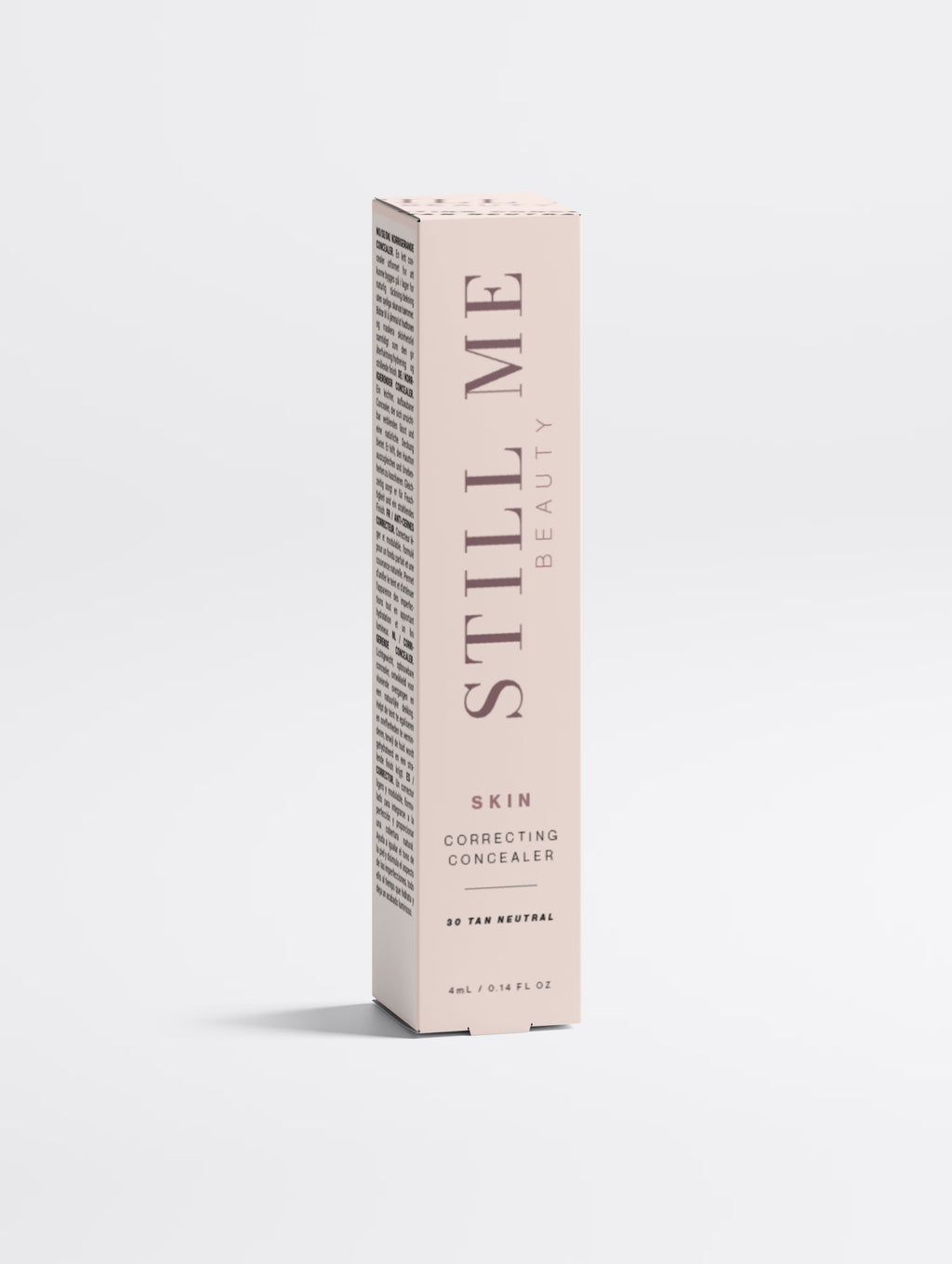 Correcting Concealer, 30 Tan Neutral