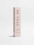 Correcting Concealer, 35 Deep Neutral