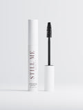 Lengthening & Volumising Mascara