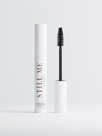 Lengthening & Volumising Mascara